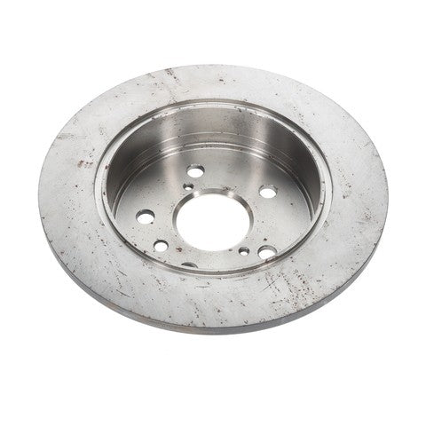 ADVICS Disc Brake Rotor  A6R1064