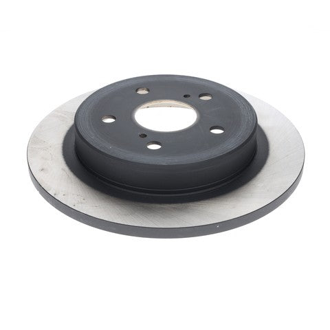 ADVICS Disc Brake Rotor  A6R1065