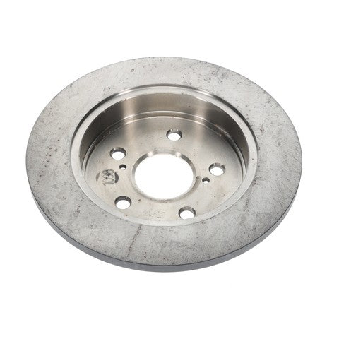 ADVICS Disc Brake Rotor  A6R1065