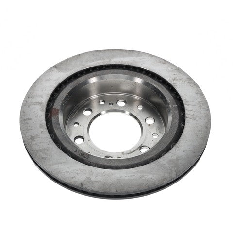 ADVICS Disc Brake Rotor  A6R1404