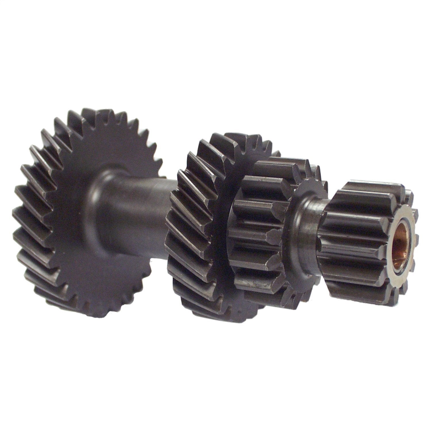 Crown Automotive A739 Manual Trans Cluster Gear Fits 41-45 MB