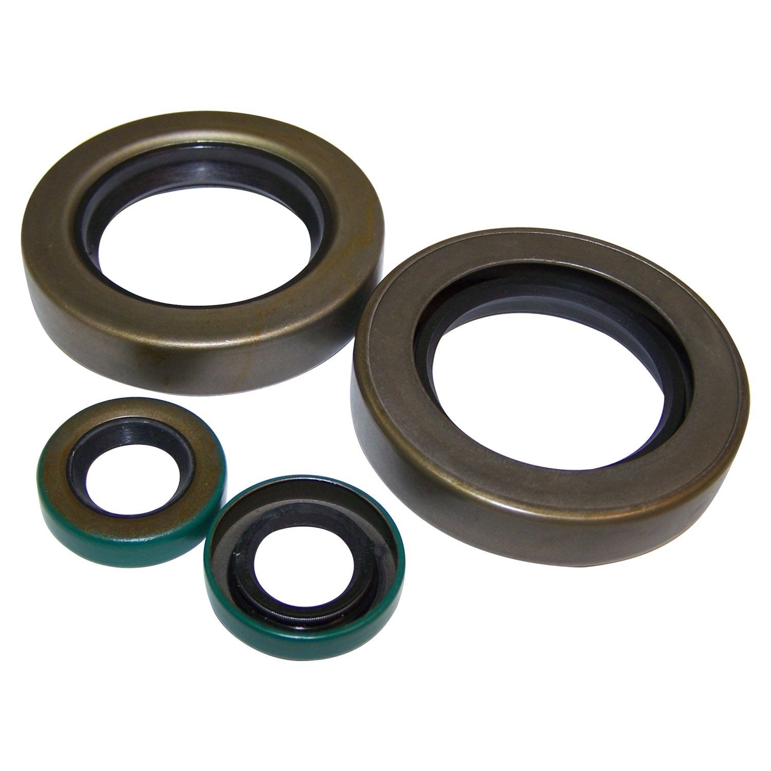 Crown Automotive A7445 Transfer Case Seal Kit