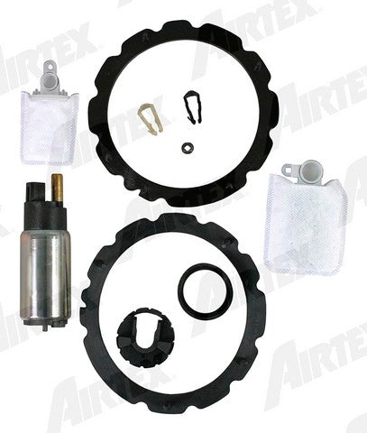 https://fd397abebf47ae1a612f-3c68870790f9a280980686713f90b8cf.ssl.cf1.rackcdn.com/A84E2366-1.jpg
