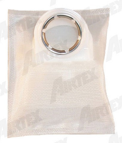 Airtex Fuel Pump Strainer  FS141