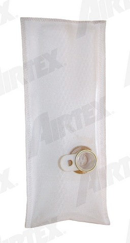 Airtex Fuel Pump Strainer  FS197