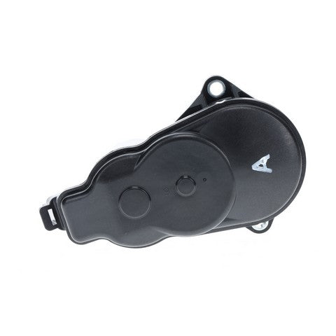 ADVICS Parking Brake Actuator  ACR002