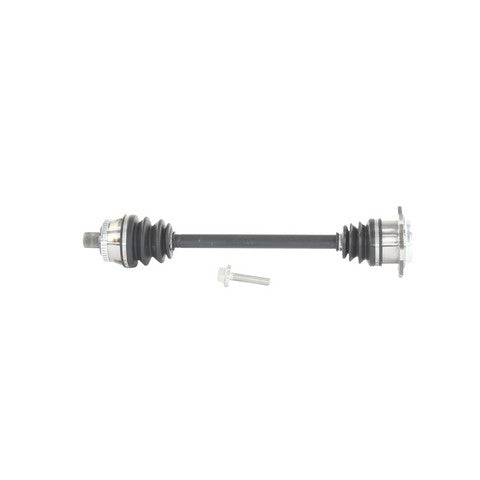 TrakMotive CV Axle Shaft  AD-8003