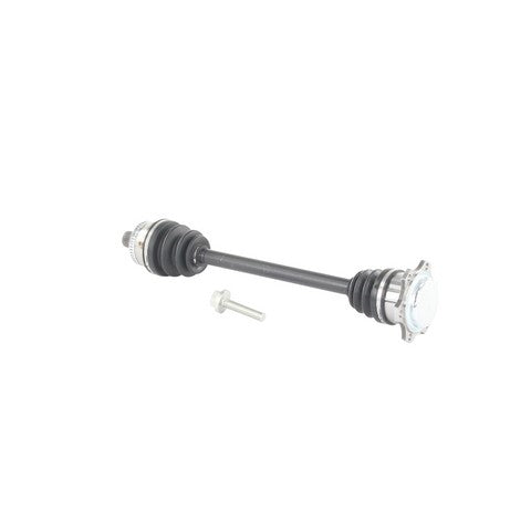 TrakMotive CV Axle Shaft  AD-8003