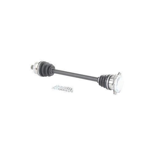 TrakMotive CV Axle Shaft  AD-8004