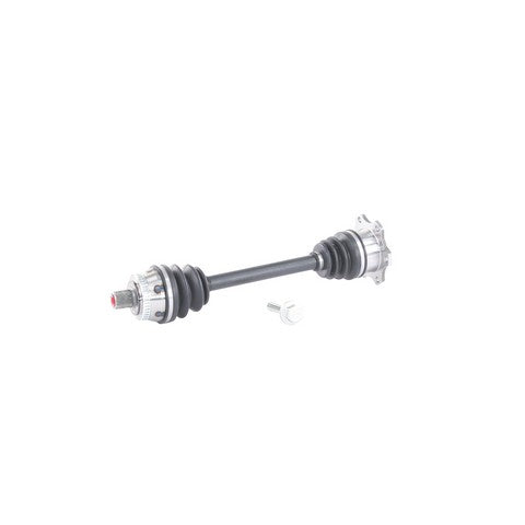 TrakMotive CV Axle Shaft  AD-8006