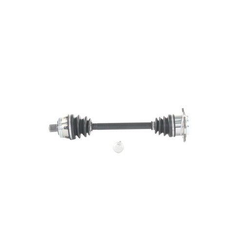 TrakMotive CV Axle Shaft  AD-8007