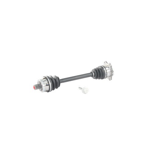 TrakMotive CV Axle Shaft  AD-8007
