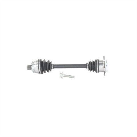 TrakMotive CV Axle Shaft  AD-8009