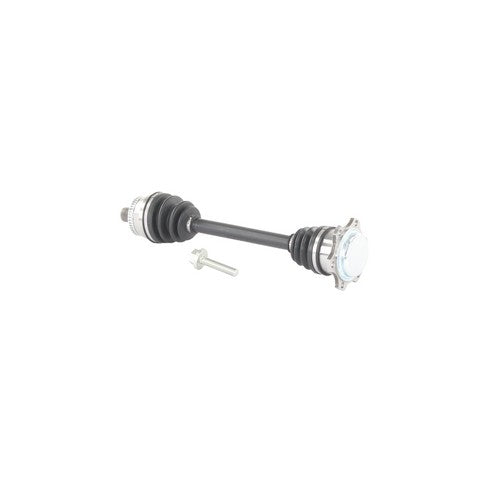 TrakMotive CV Axle Shaft  AD-8009