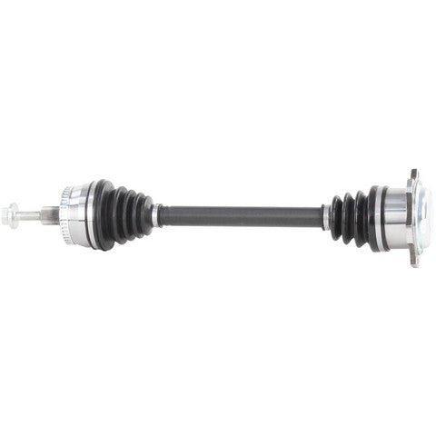 TrakMotive CV Axle Shaft  AD-8011