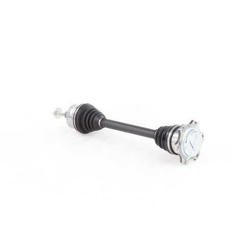 TrakMotive CV Axle Shaft  AD-8011