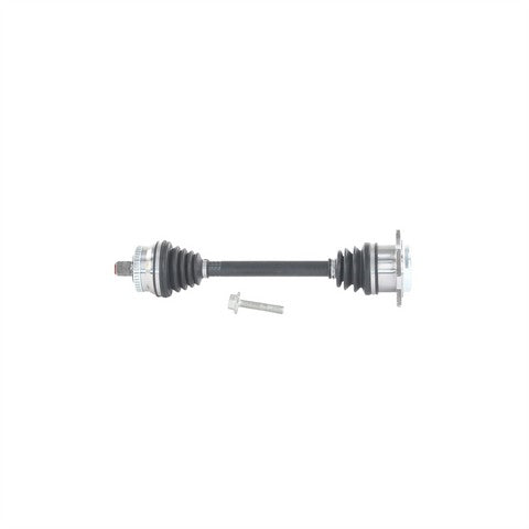 TrakMotive CV Axle Shaft  AD-8012