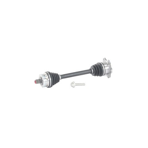 TrakMotive CV Axle Shaft  AD-8012