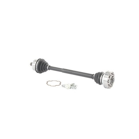 TrakMotive CV Axle Shaft  AD-8022