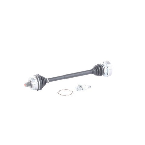 TrakMotive CV Axle Shaft  AD-8023