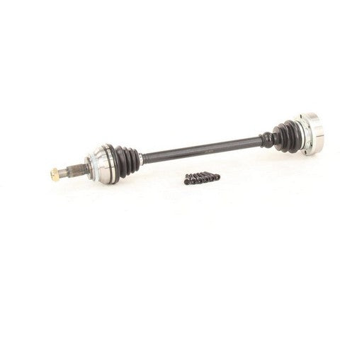 TrakMotive CV Axle Shaft  AD-8026