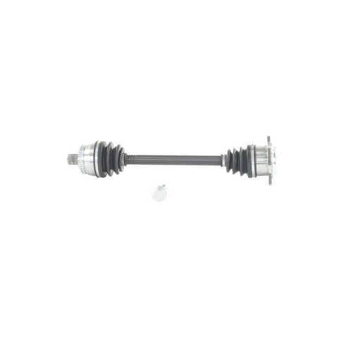 TrakMotive CV Axle Shaft  AD-8031