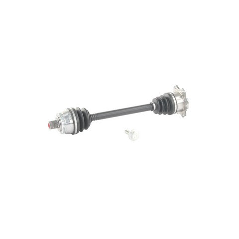 TrakMotive CV Axle Shaft  AD-8031