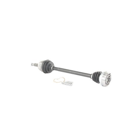 TrakMotive CV Axle Shaft  AD-8037