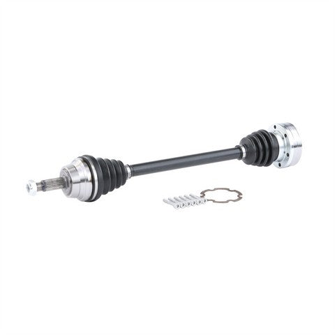 TrakMotive CV Axle Shaft  AD-8041