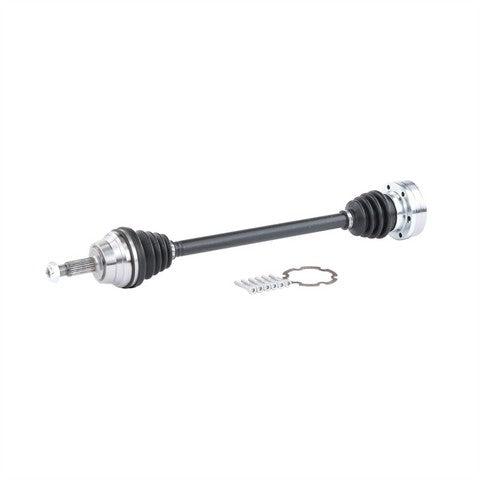 TrakMotive CV Axle Shaft  AD-8046