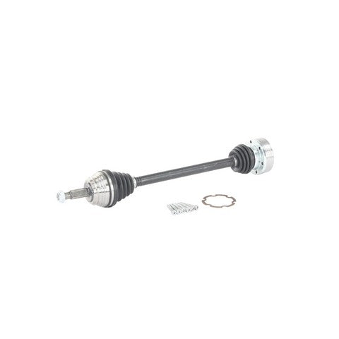TrakMotive CV Axle Shaft  AD-8048