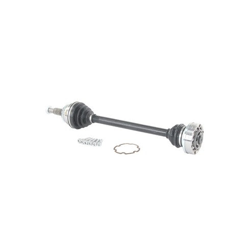 TrakMotive CV Axle Shaft  AD-8052