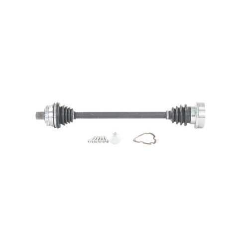TrakMotive CV Axle Shaft  AD-8062