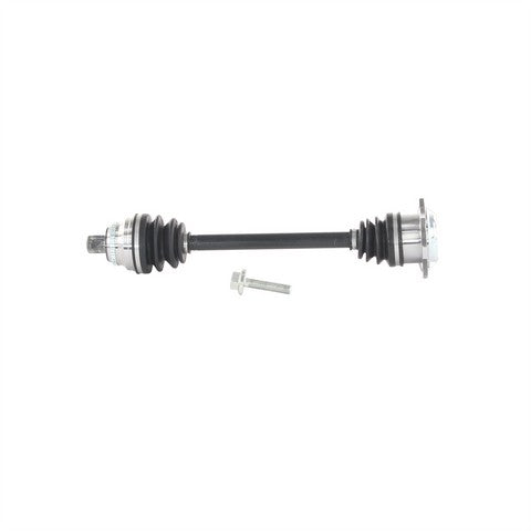 TrakMotive CV Axle Shaft  AD-8066