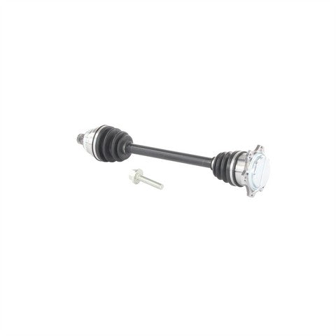 TrakMotive CV Axle Shaft  AD-8066