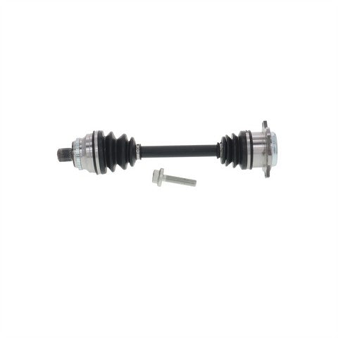TrakMotive CV Axle Shaft  AD-8069