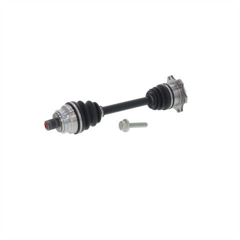 TrakMotive CV Axle Shaft  AD-8069