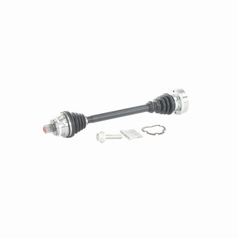 TrakMotive CV Axle Shaft  AD-8073