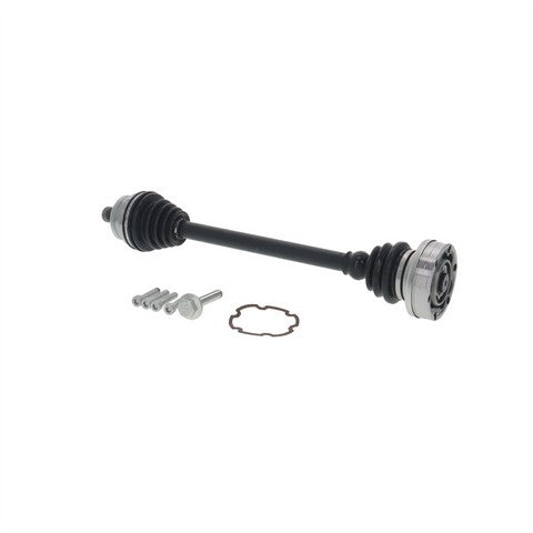 TrakMotive CV Axle Shaft  AD-8076
