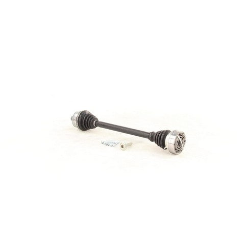 TrakMotive CV Axle Shaft  AD-8080