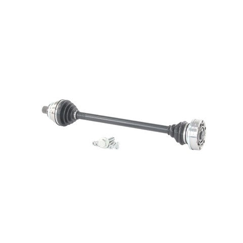 TrakMotive CV Axle Shaft  AD-8082