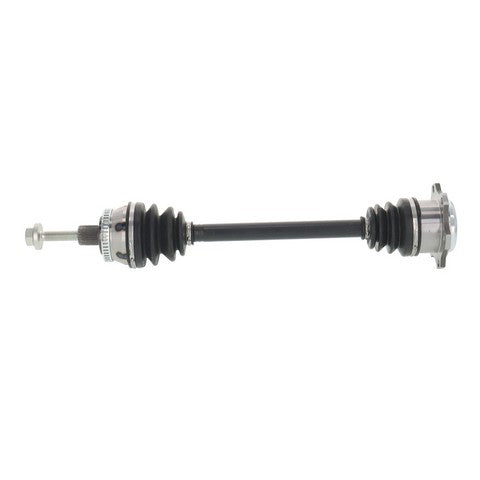 TrakMotive CV Axle Shaft  AD-8086