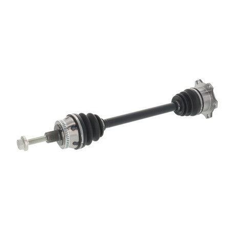 TrakMotive CV Axle Shaft  AD-8086