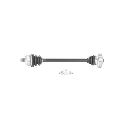 TrakMotive CV Axle Shaft  AD-8087