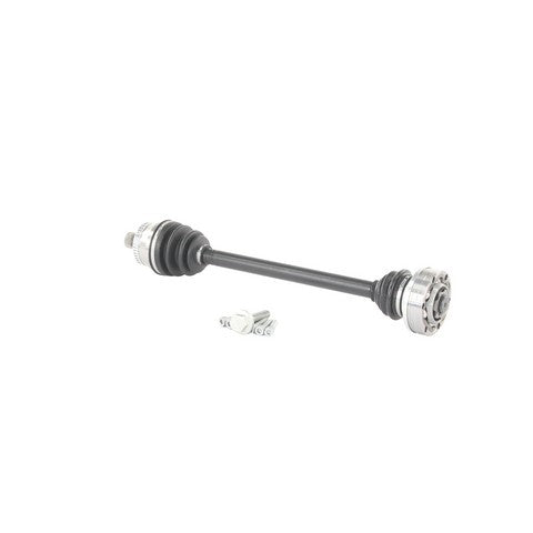 TrakMotive CV Axle Shaft  AD-8087