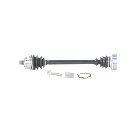 TrakMotive CV Axle Shaft  AD-8088