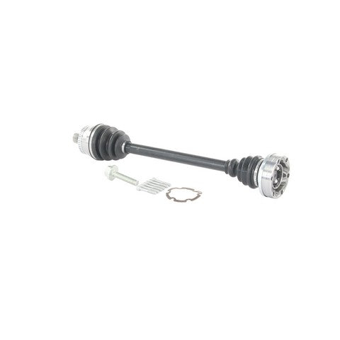 TrakMotive CV Axle Shaft  AD-8088