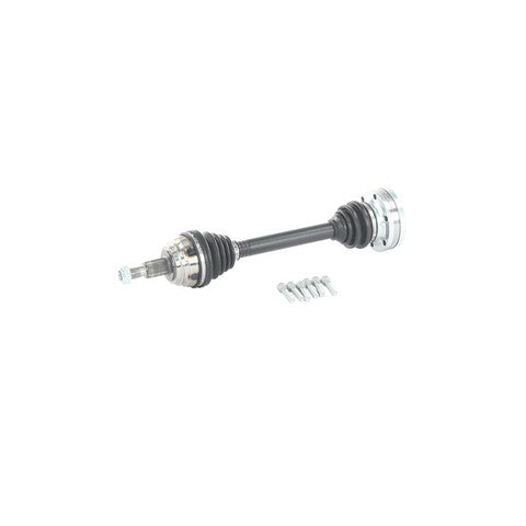TrakMotive CV Axle Shaft  AD-8089