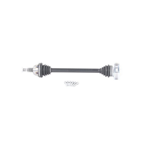 TrakMotive CV Axle Shaft  AD-8090