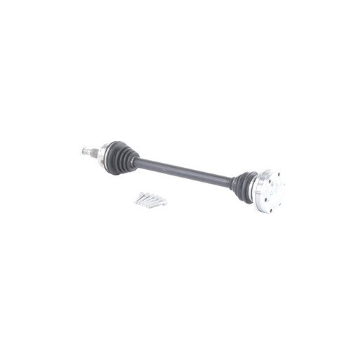 TrakMotive CV Axle Shaft  AD-8090